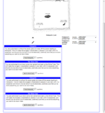 Screen Snaper Image.png
