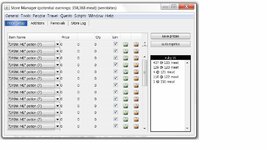 store manager new tab.jpg