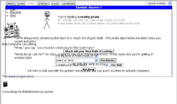 screenshot2.PNG