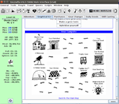 Screenshot from 2014-06-07 18:09:09.png