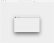 Screenshot 2015-10-12 12.04.44.png