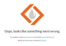 2018-02-27 18_08_16-SourceForge - Unable to display the page requested.png