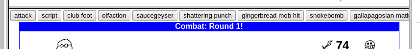 buttons.png
