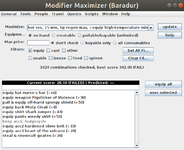 Screenshot from 2020-12-08 18-51-57.png
