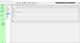 d5fff9ba5932a8d847ee75fcad6417d5.png
