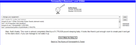 fernswarthy.png