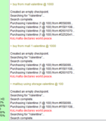 buybug.png