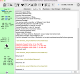 Screenshot 2022-07-03 at 20.10.36.png