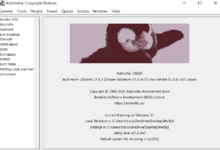 Screenshot 2022-07-07 113824.png