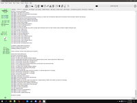 Screenshot (89).png