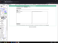 Screenshot (90).png