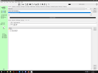 Screenshot (91).png