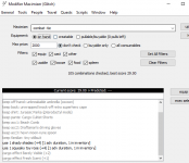 Screenshot 2023-02-28 A.png