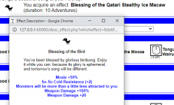 Screenshot 2023-02-28 B.png