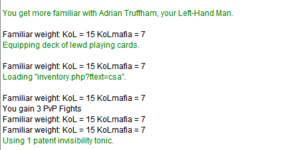 LHM.png