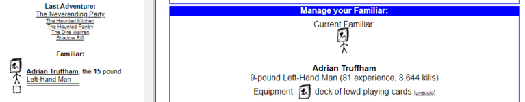LHM2.png