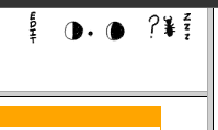 1689877441850.png