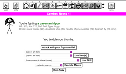After Pressing Script Button First Time.png