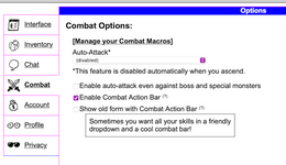 Options Combat Pane with hover text.png
