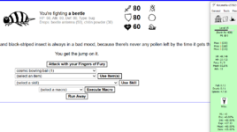 Beetle Lower Bound.png