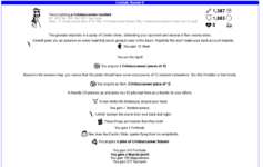 KOL12202023a.png