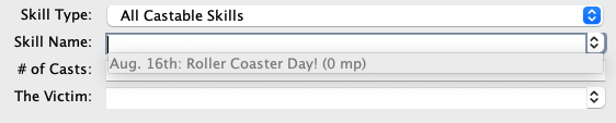 Screenshot 2025-03-19 at 4.16.42 PM.png