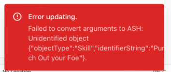 Screenshot 2025-04-06 at 16.16.32.png