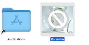 Screenshot 2025-11-09 at 12.13.51 AM.png