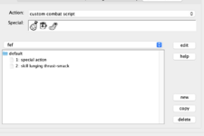 Screenshot 2025-12-23 at 12.05.42.png