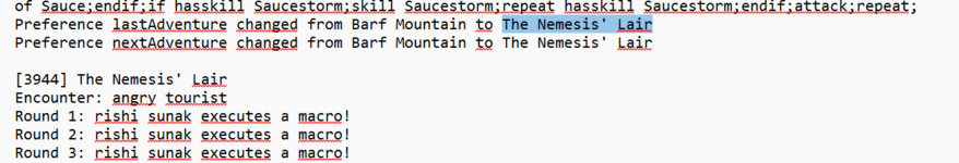 1783673776663.png