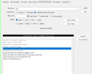 Screenshot 2026-09-28 081318.png