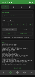 05-adventure.png