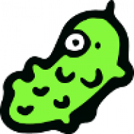 picklish