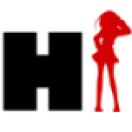 holatuwol