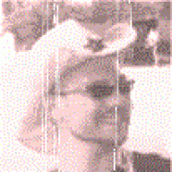 HojoHominygrits