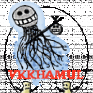 Vkkhamul