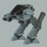 ki77bot