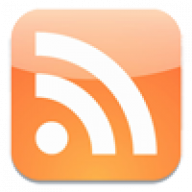 RSS Bot