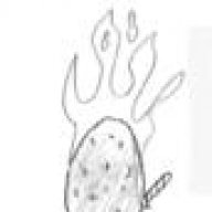 Guacanator