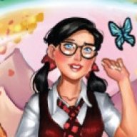 NataliaM