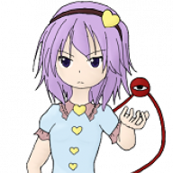 Mystia