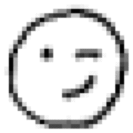 NotSoFastKiddo