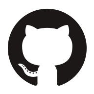 Github Bot