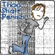 Thou Shalt Perish