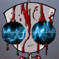 GIR