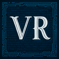 VeeArr