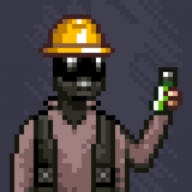 PFC Walker
