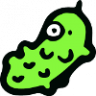 picklish