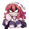 kitsunegami