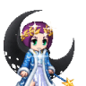 aeslyn